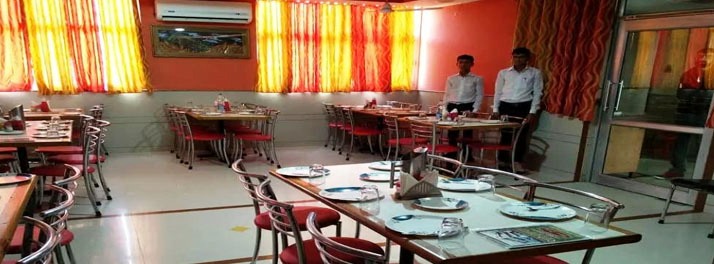 2271/Welcome Hotel - Balotra 05.jpg